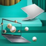 Rekomendasi Laptop Murah Dan Cocok Untuk Kebutuhan Multitasking