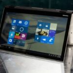 Laptop Murah Dengan Keyboard Backlit Untuk Mengetik Di Tempat Gelap