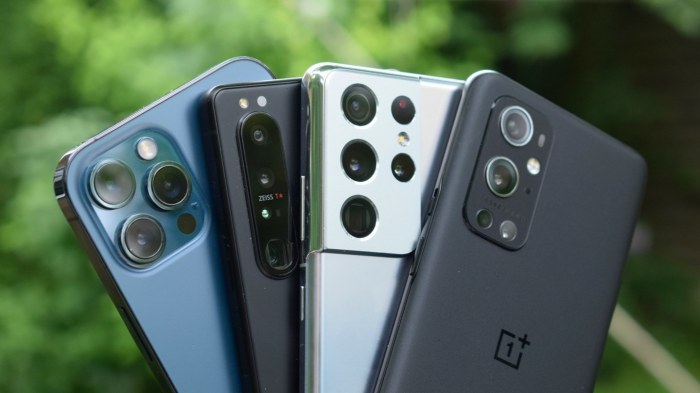 Hp Murah Dengan Kamera Ultra Wide Angle