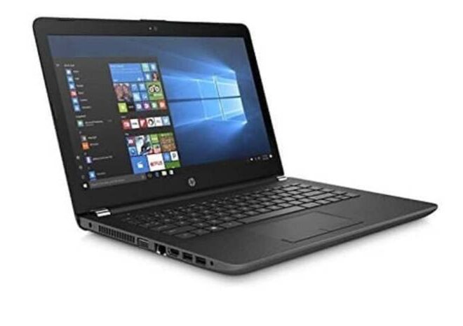 Laptop Murah Dan Tahan Lama Untuk Penggunaan Jangka Panjang